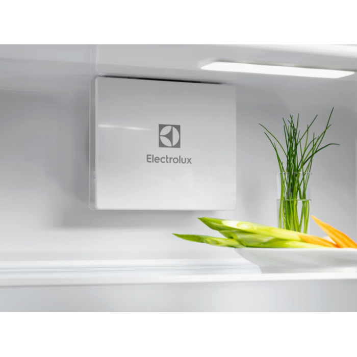 Electrolux - Inbouw koelkast - ERD6DD18S