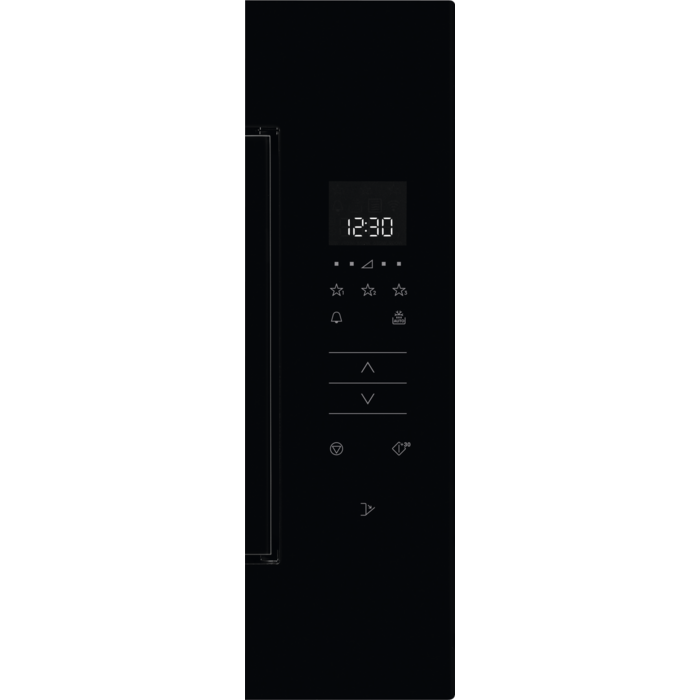 Electrolux - Inbouw magnetron - KMFE264TEK